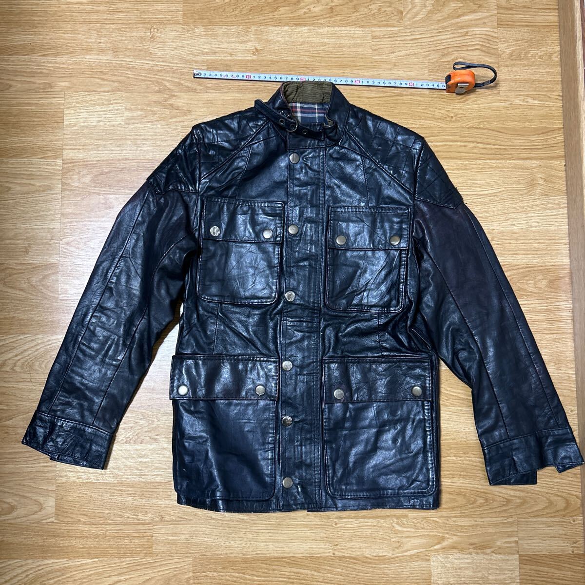 Yahoo!オークション -「belstaff ベルスタッフ レザー」の落札 Yahoo!オークション -「belstaff ベルスタッフ レザー」の落札