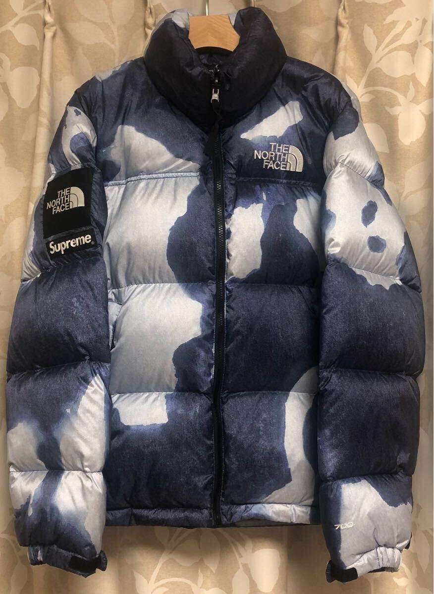 2025年最新】Yahoo!オークション -supreme north face denimの 2025年最新】Yahoo!オークション -supreme north face denimの