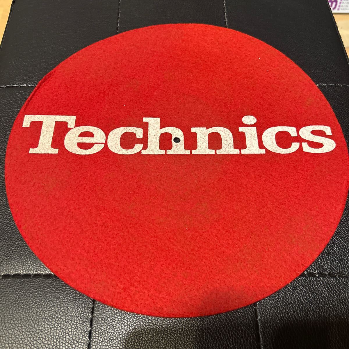 Yahoo!オークション -スリップマット(DJ機器)の落札相場・落札価格 Yahoo!オークション -スリップマット(DJ機器)の落札相場・落札価格