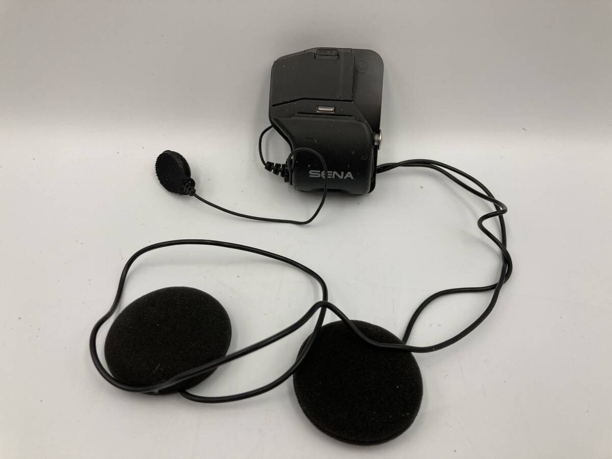 2025年最新】Yahoo!オークション -インカム senaの中古品・新品 2025年最新】Yahoo!オークション -インカム senaの中古品・新品