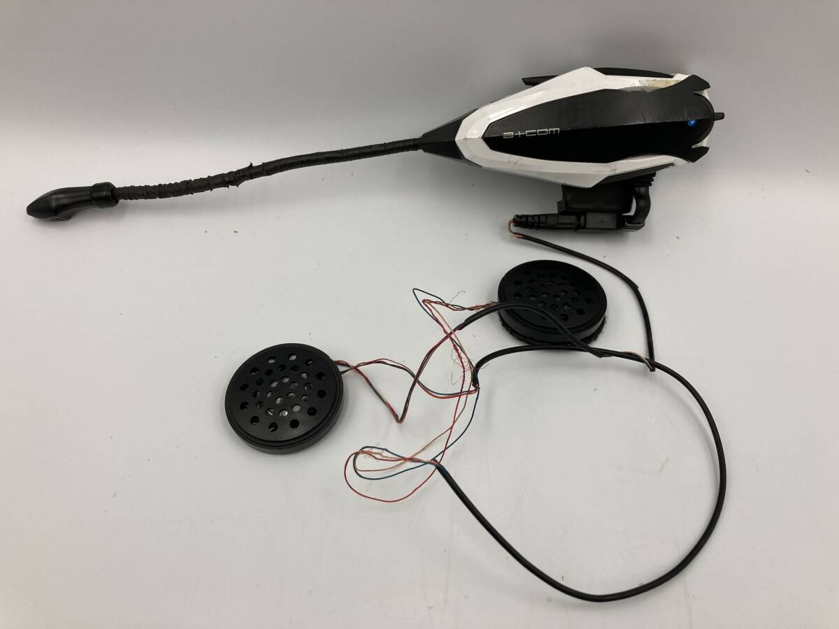 2025年最新】Yahoo!オークション -b+com sb5xの中古品・新品・未 2025年最新】Yahoo!オークション -b+com sb5xの中古品・新品・未