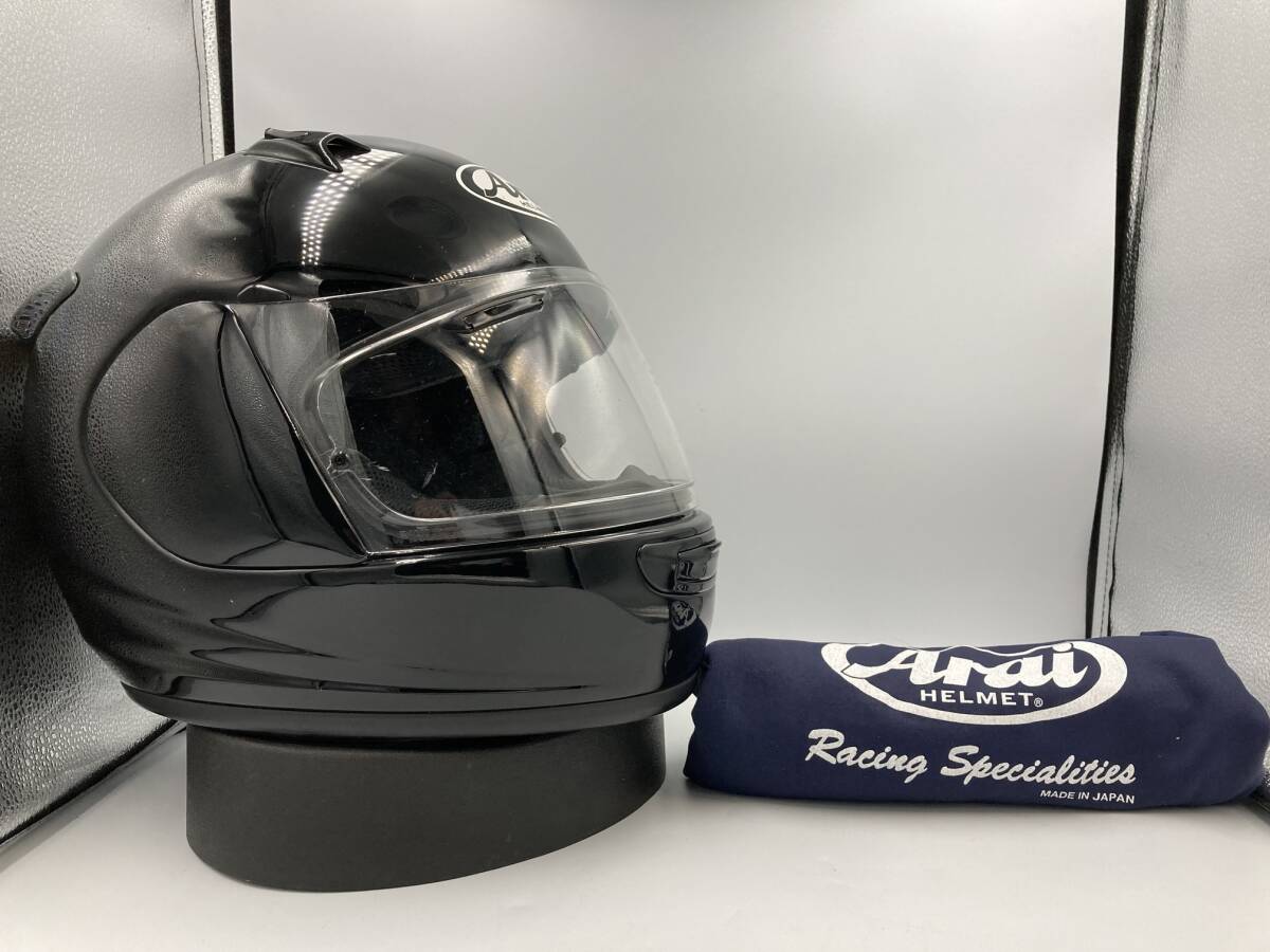 Yahoo!オークション -「arai quantum j」の落札相場・落札価格 Yahoo!オークション -「arai quantum j」の落札相場・落札価格