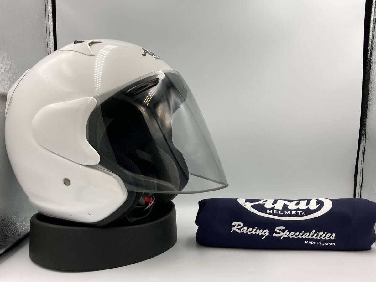 Yahoo!オークション -「arai ヘルメット sz-g」の落札相場・落札価格 Yahoo!オークション -「arai ヘルメット sz-g」の落札相場・落札価格