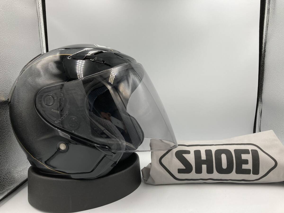 Yahoo!オークション -「ショウエイj-force3」の落札相場・落札価格 Yahoo!オークション -「ショウエイj-force3」の落札相場・落札価格