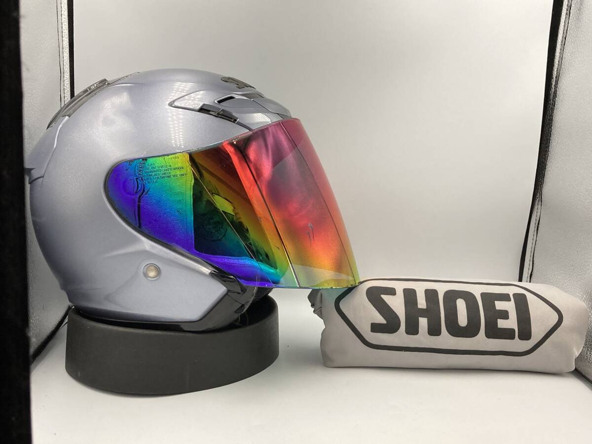 Yahoo!オークション -「ショウエイj-force3」の落札相場・落札価格 Yahoo!オークション -「ショウエイj-force3」の落札相場・落札価格