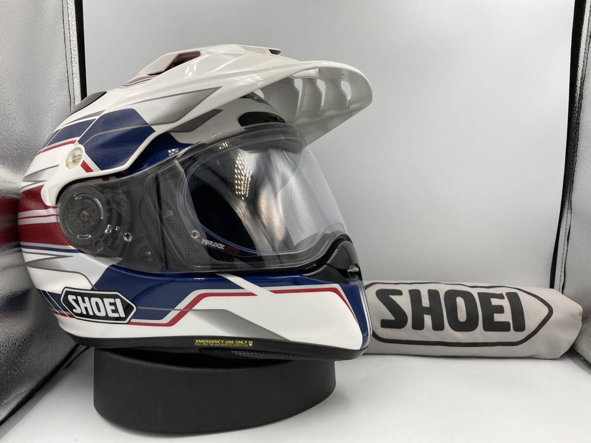 Yahoo!オークション -「shoei(ショウエイ) hornet adv navigate Yahoo!オークション -「shoei(ショウエイ) hornet adv navigate