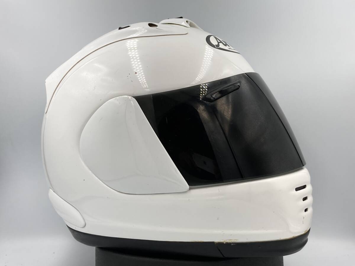 Yahoo!オークション -「arai rapide sr」(ヘルメット、シールド Yahoo!オークション -「arai rapide sr」(ヘルメット、シールド