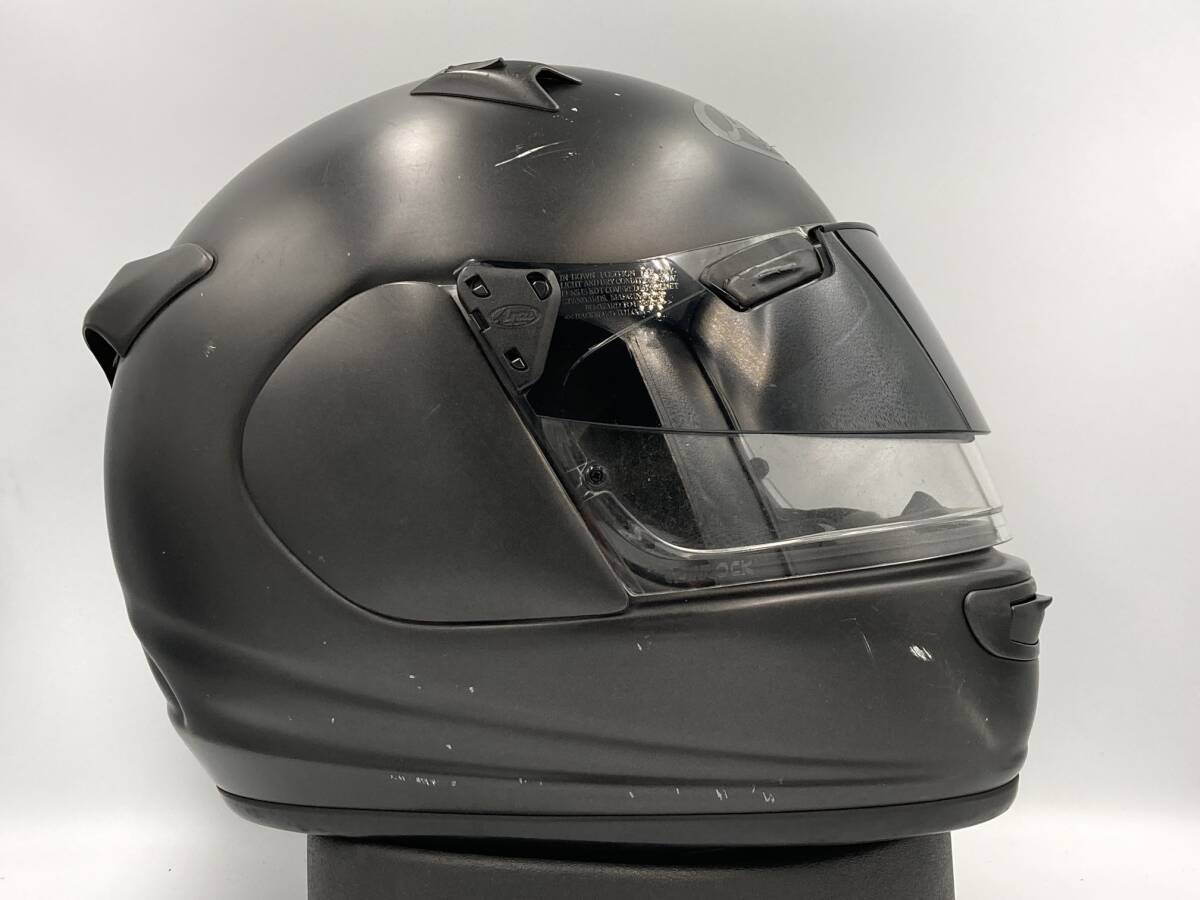 Yahoo!オークション -「arai quantum j」の落札相場・落札価格 Yahoo!オークション -「arai quantum j」の落札相場・落札価格