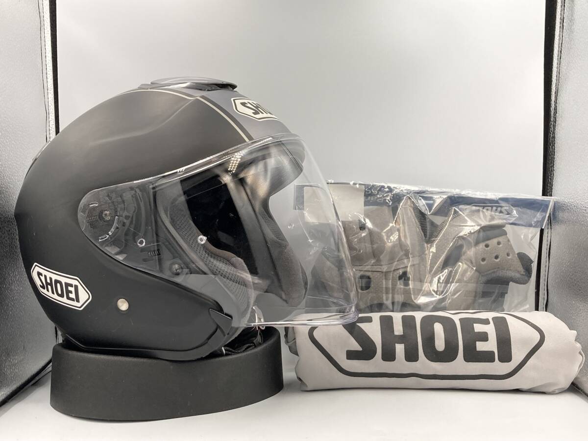 Yahoo!オークション -「shoei j-cruise corso」の落札相場・落札価格 Yahoo!オークション -「shoei j-cruise corso」の落札相場・落札価格