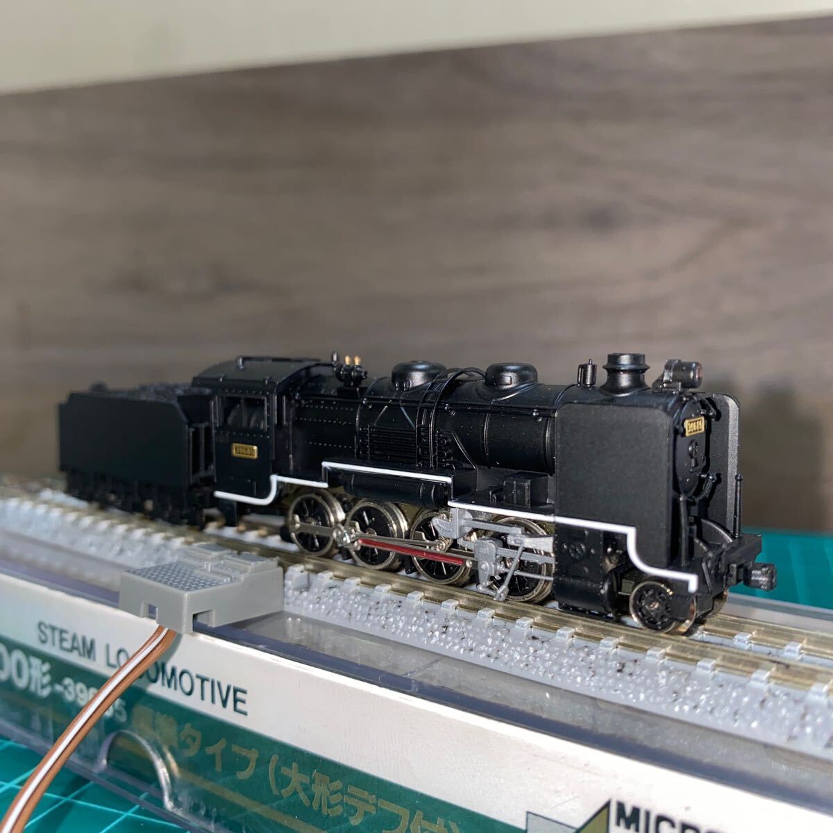 Yahoo!オークション -「9600形」(鉄道模型) の落札相場・落札価格 Yahoo!オークション -「9600形」(鉄道模型) の落札相場・落札価格