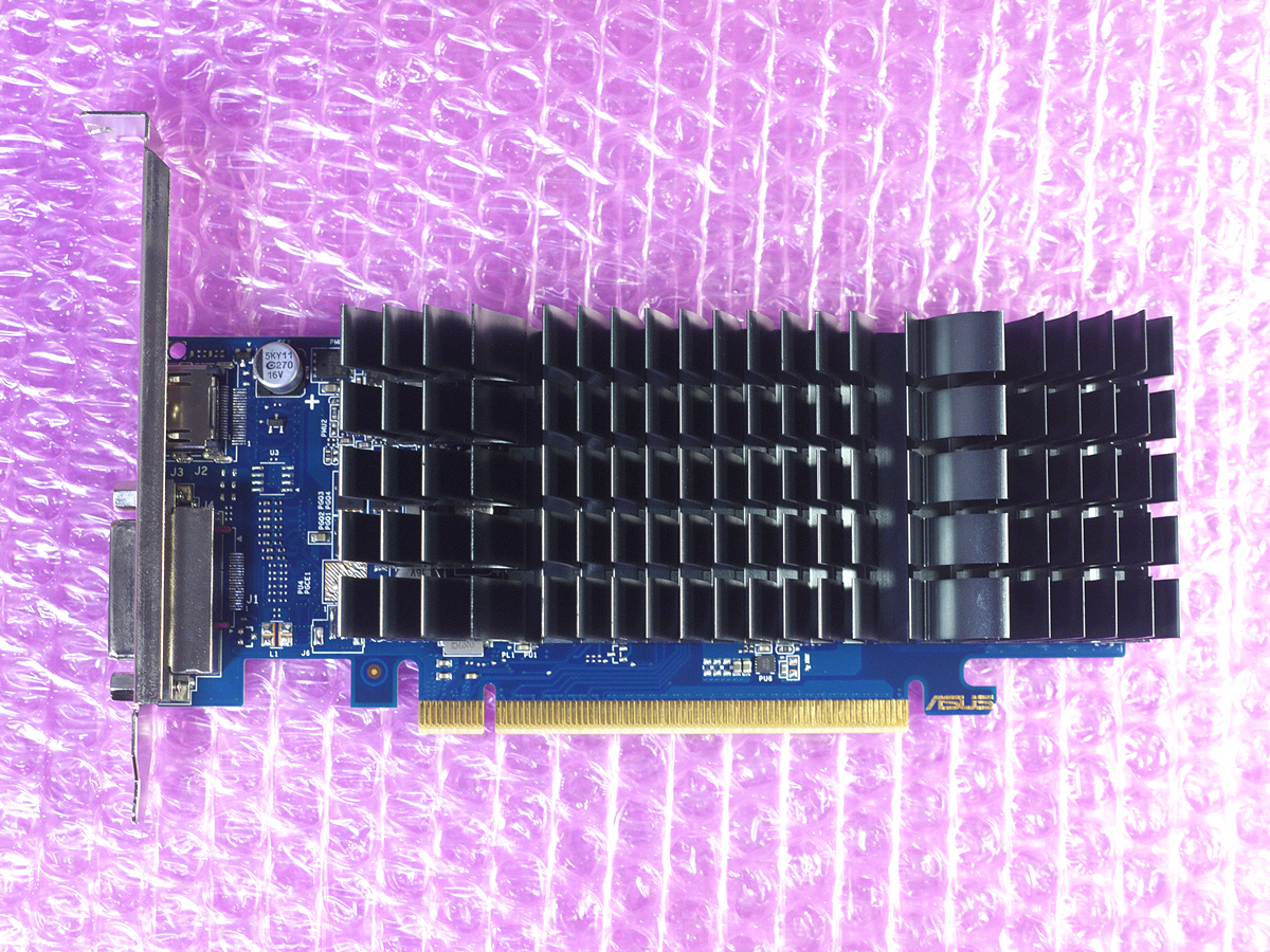 2025年最新】Yahoo!オークション -geforce gt 1030(パーツ)の 2025年最新】Yahoo!オークション -geforce gt 1030(パーツ)の