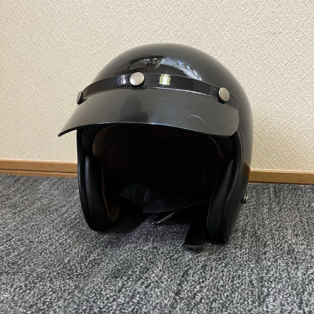 Yahoo!オークション -「xj」(Lサイズ) (ジェットヘルメット)の Yahoo!オークション -「xj」(Lサイズ) (ジェットヘルメット)の