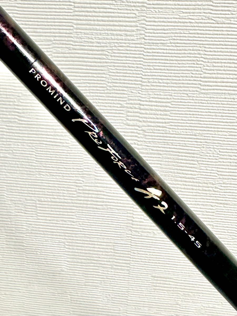 Yahoo!オークション -「olympic オリムピック」(その他) (磯竿 Yahoo!オークション -「olympic オリムピック」(その他) (磯竿