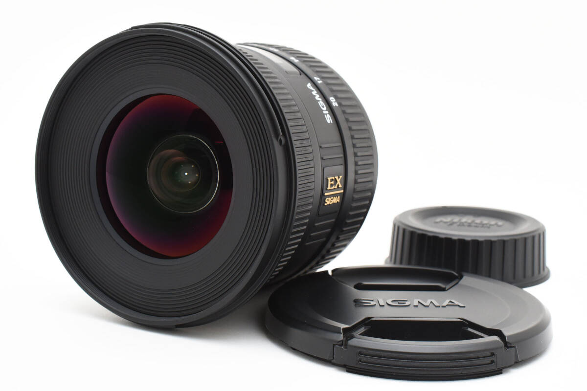 2025年最新】Yahoo!オークション -sigma 10-20mm f4-5.6 ex dc 2025年最新】Yahoo!オークション -sigma 10-20mm f4-5.6 ex dc