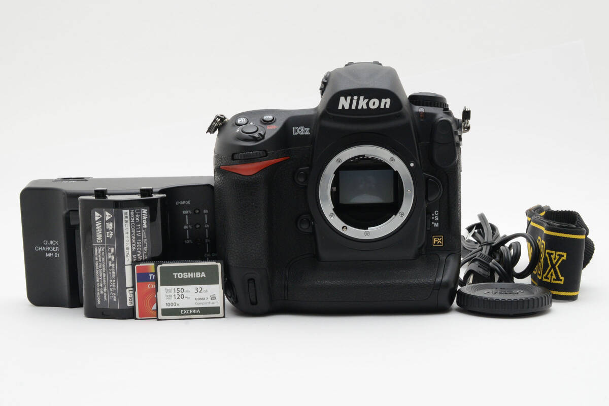 Yahoo!オークション -「nikon d3x」(デジタル一眼) (デジタル Yahoo!オークション -「nikon d3x」(デジタル一眼) (デジタル