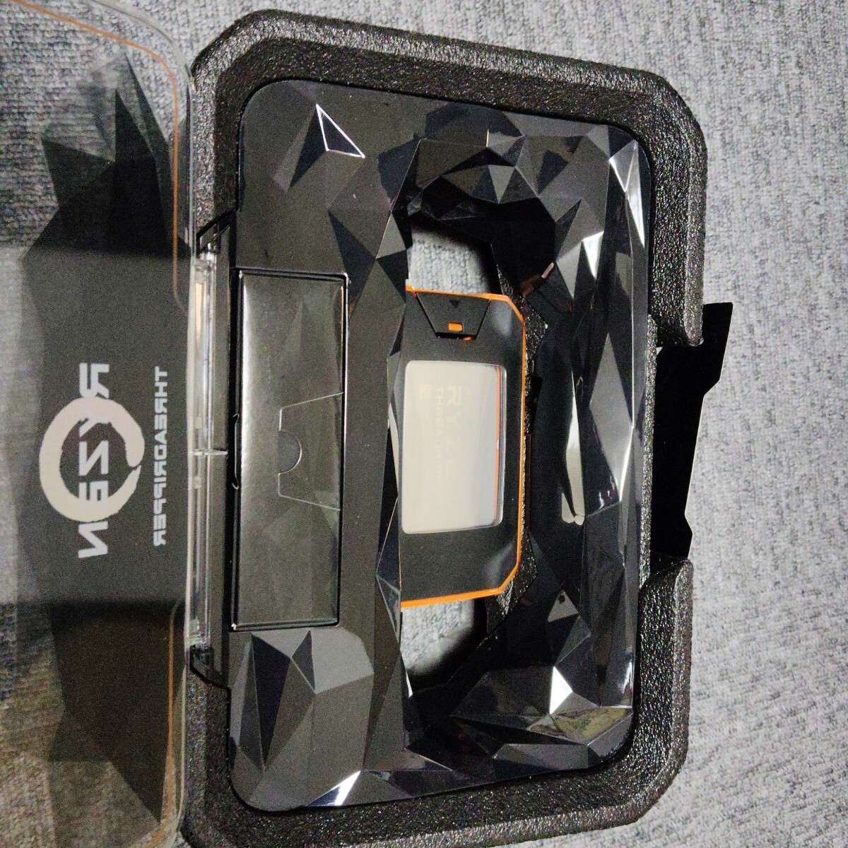 Yahoo!オークション -「threadripper」(AMD) (CPU)の落札相場 Yahoo!オークション -「threadripper」(AMD) (CPU)の落札相場