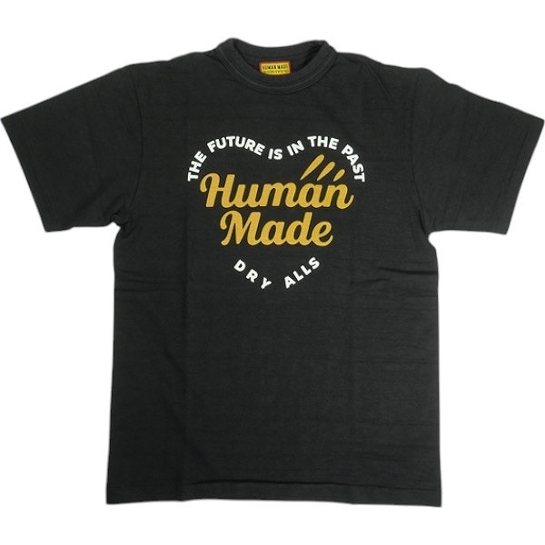 2025年最新】Yahoo!オークション -human made(ファッション)の 2025年最新】Yahoo!オークション -human made(ファッション)の