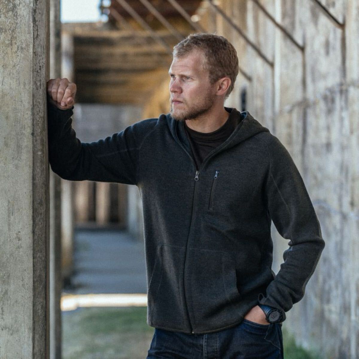 Yahoo!オークション -「tad gear hoodie」の落札相場・落札価格