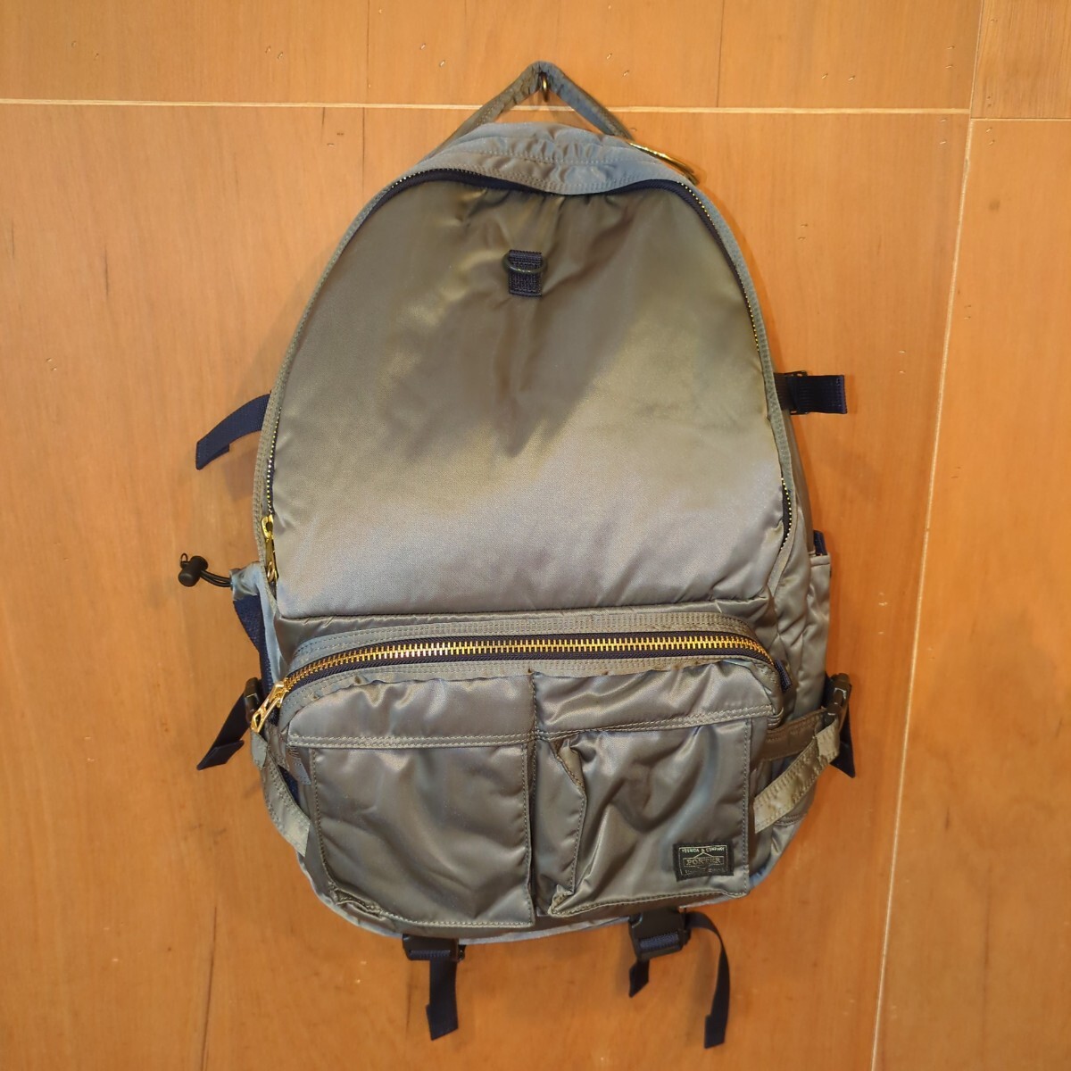 2025年最新】Yahoo!オークション -pxタンカーの中古品・新品・未