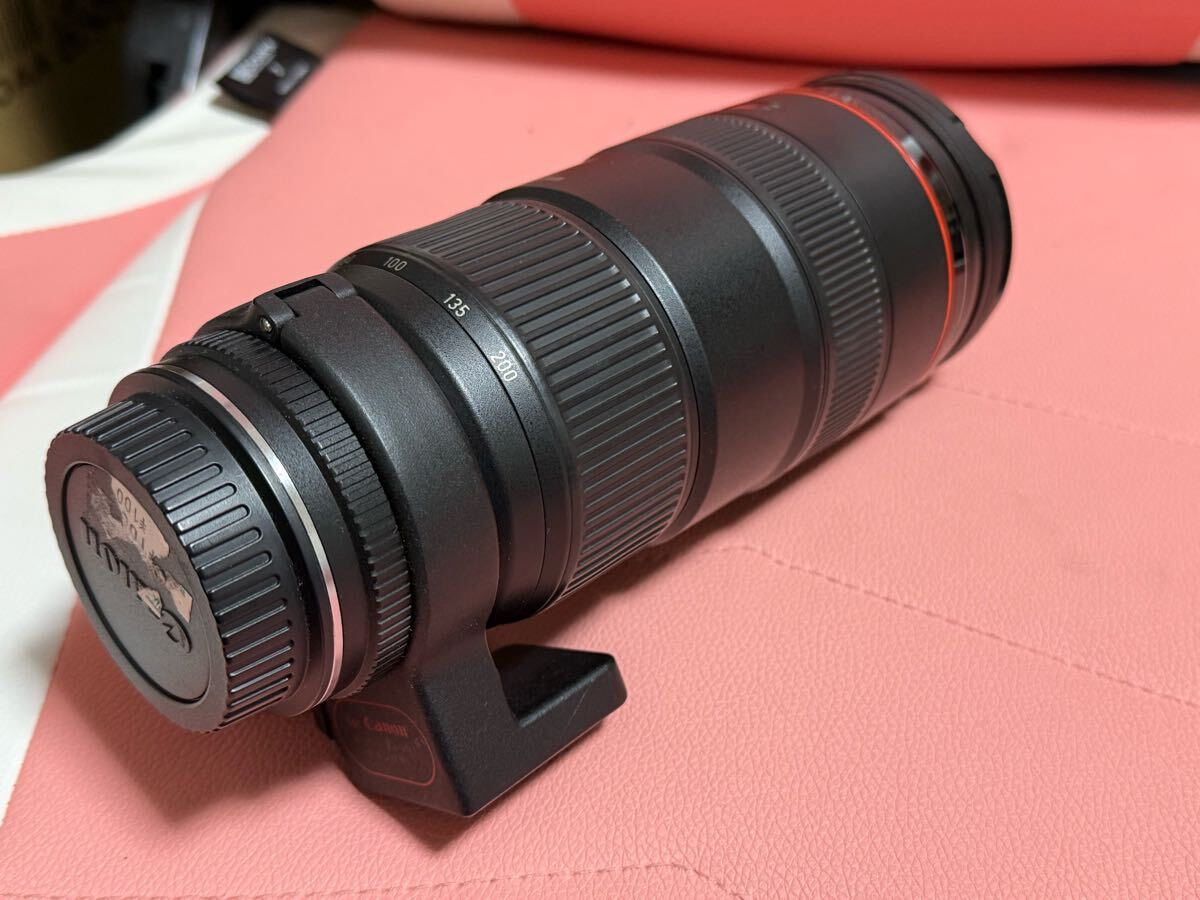 Yahoo!オークション -「canon ef 80 200 2.8 l」の落札相場 Yahoo!オークション -「canon ef 80 200 2.8 l」の落札相場