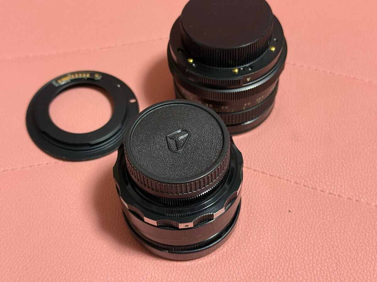 Yahoo!オークション -「pentacon 50mm」の落札相場・落札価格 Yahoo!オークション -「pentacon 50mm」の落札相場・落札価格