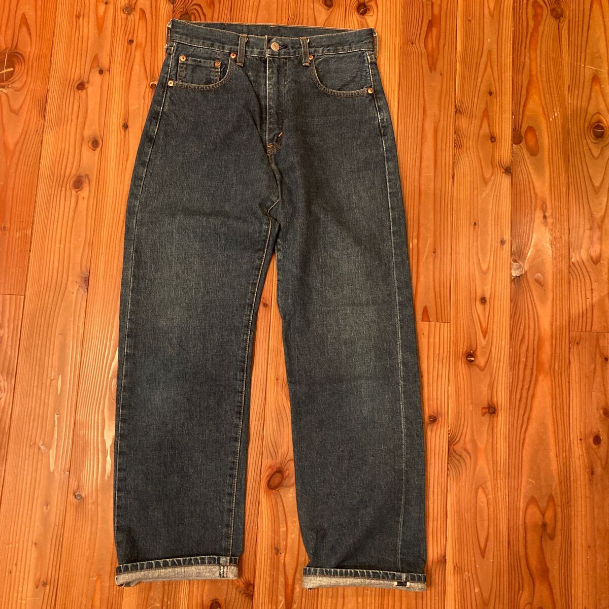 2025年最新】Yahoo!オークション -リーバイス 502 bigeの中古品 2025年最新】Yahoo!オークション -リーバイス 502 bigeの中古品
