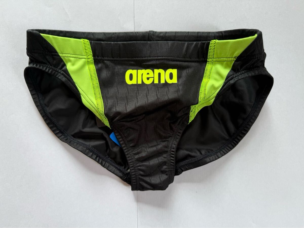 Yahoo!オークション -「arena 2509」の落札相場・落札価格