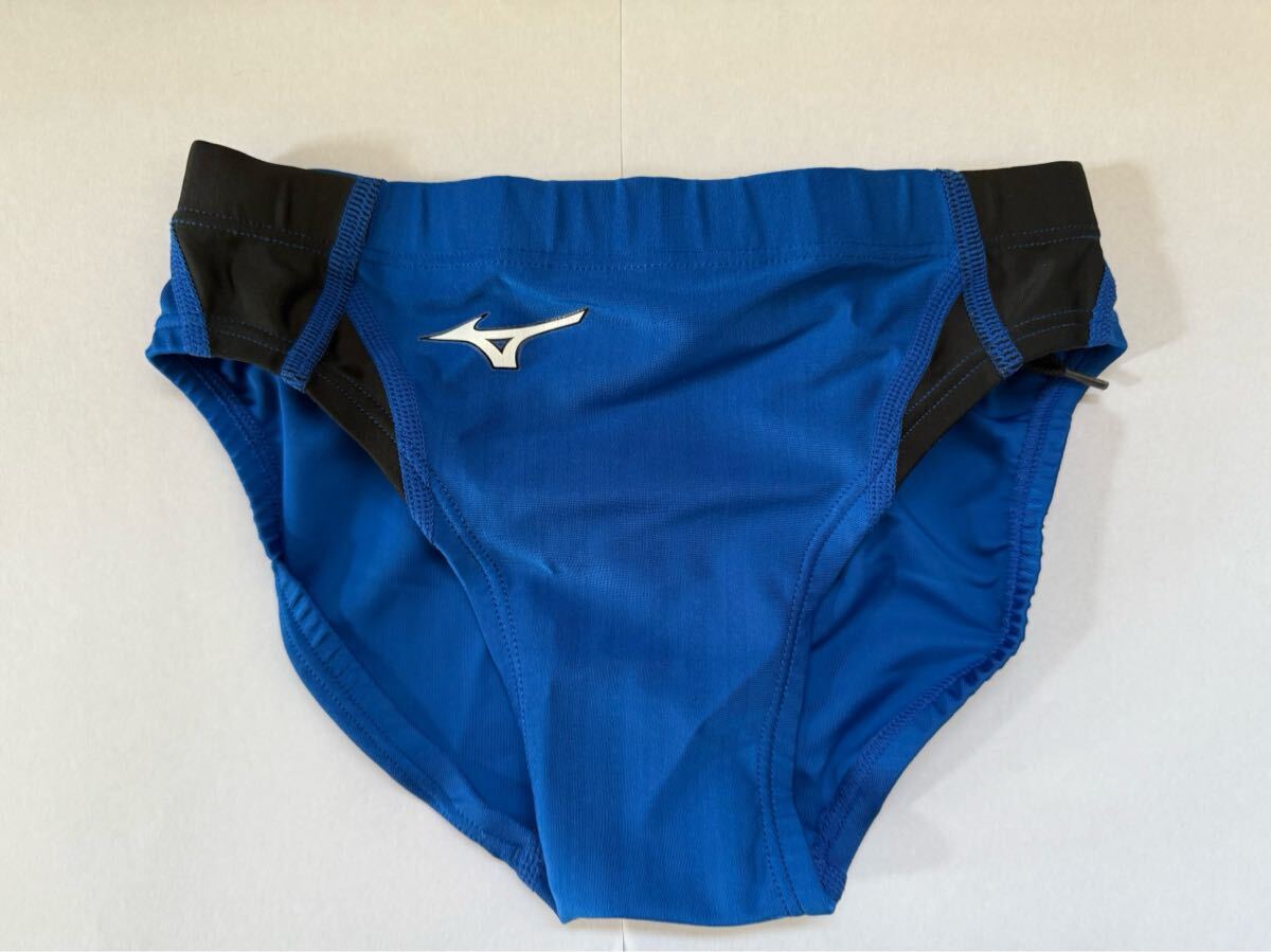 2025年最新】Yahoo!オークション -mizuno ミズノ 競泳の中古品 2025年最新】Yahoo!オークション -mizuno ミズノ 競泳の中古品