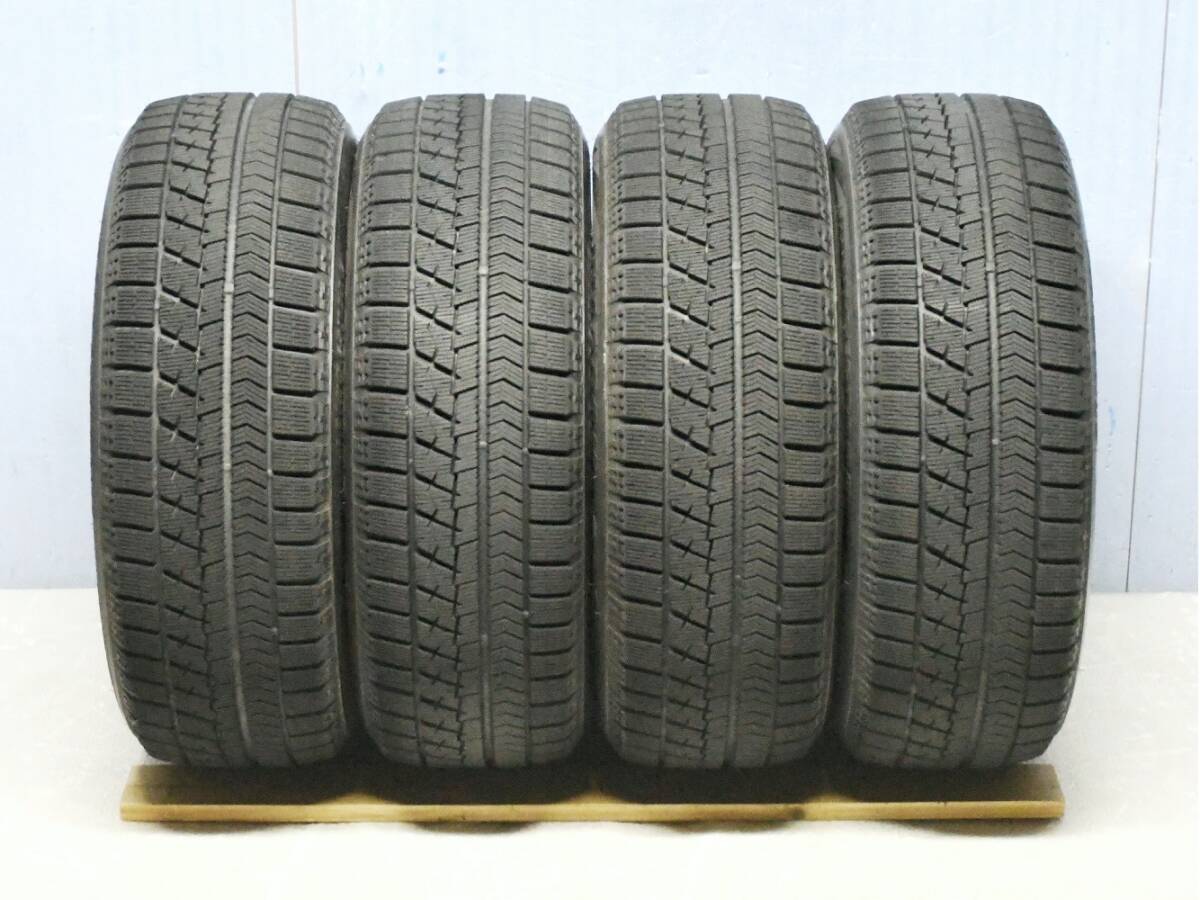 楽天市場】ノーマルタイヤ 215 ／60 r16 ブリジストンの通販
