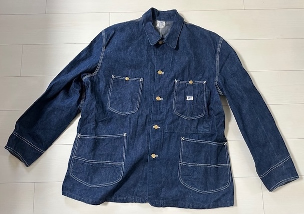 Yahoo!オークション -「lee 91-j 40」の落札相場・落札価格 Yahoo!オークション -「lee 91-j 40」の落札相場・落札価格