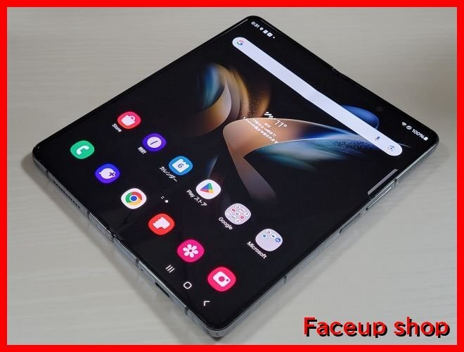 Yahoo!オークション -「galaxy fold ジャンク」の落札相場・落札価格 Yahoo!オークション -「galaxy fold ジャンク」の落札相場・落札価格