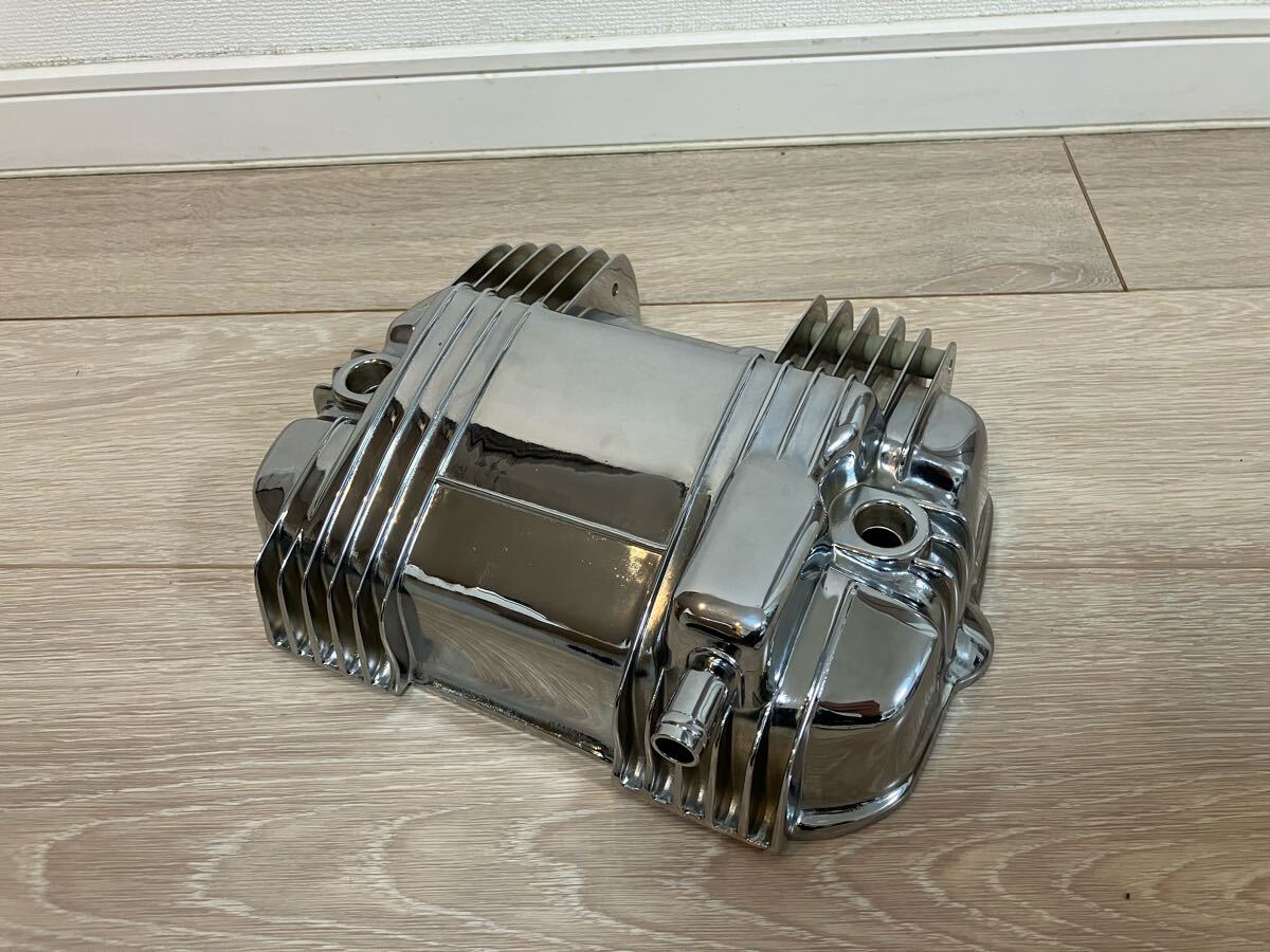 2025年最新】Yahoo!オークション -cb250tホークメッキ(パーツ)の 2025年最新】Yahoo!オークション -cb250tホークメッキ(パーツ)の