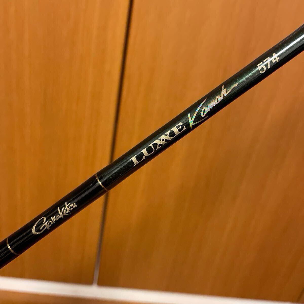 Yahoo!オークション -「ハイパーループ」(淡水) (ロッド)の落札 Yahoo!オークション -「ハイパーループ」(淡水) (ロッド)の落札