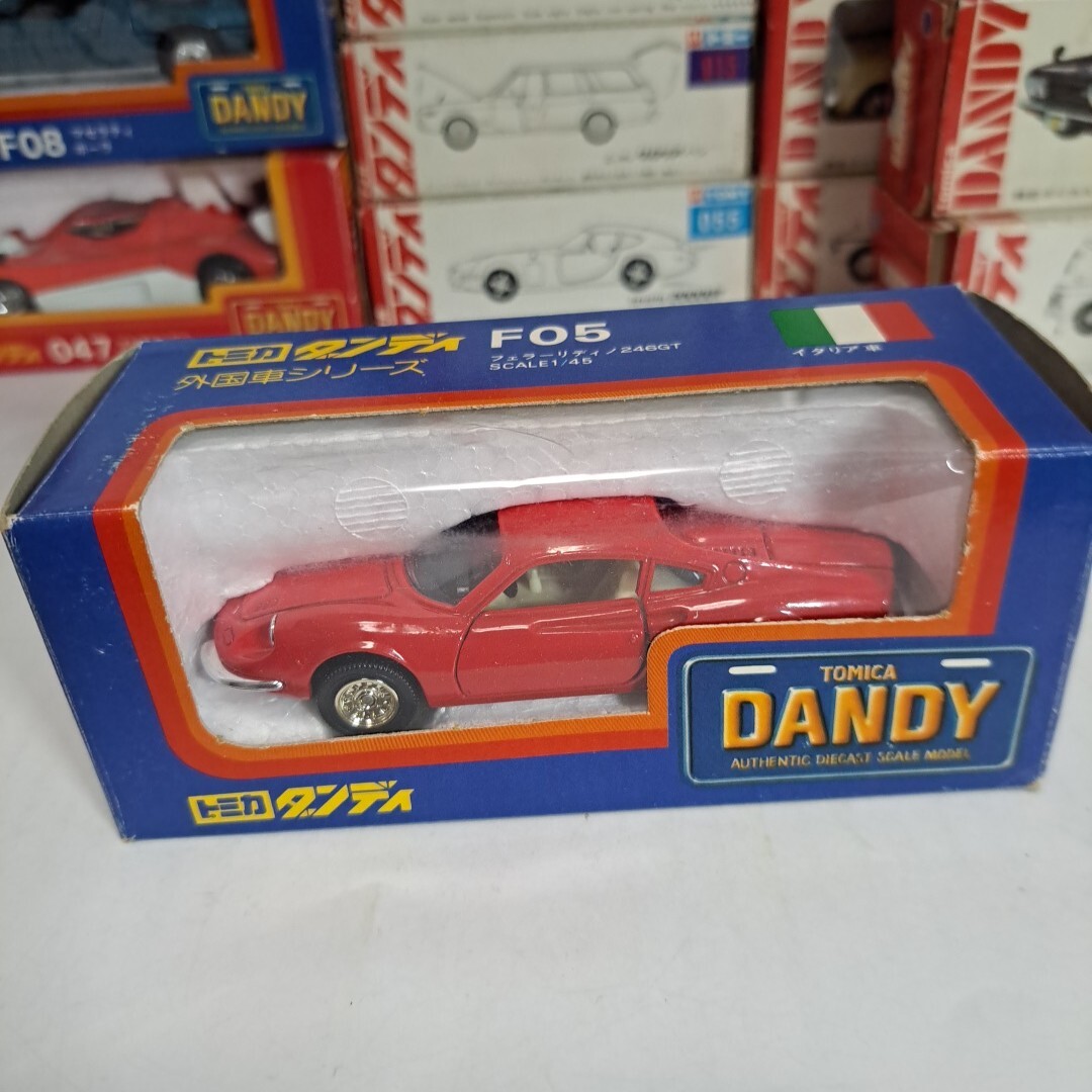2025年最新】Yahoo!オークション -トミカ ダンディ DANDY(自動車 2025年最新】Yahoo!オークション -トミカ ダンディ DANDY(自動車