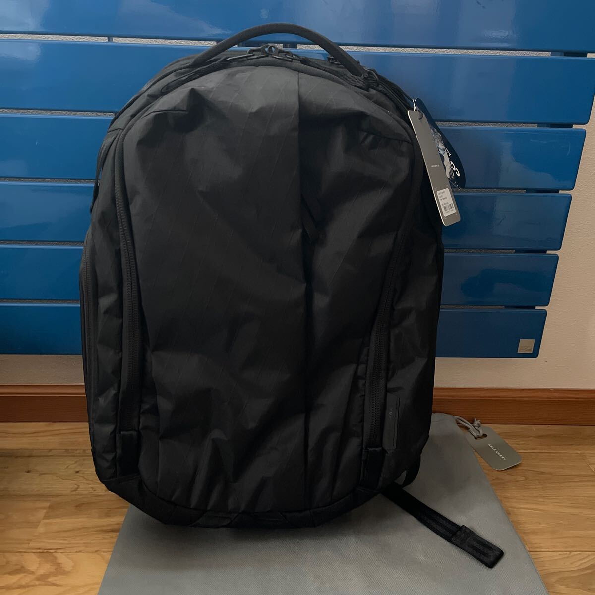 Yahoo!オークション -「able carry max」の落札相場・落札価格 Yahoo!オークション -「able carry max」の落札相場・落札価格