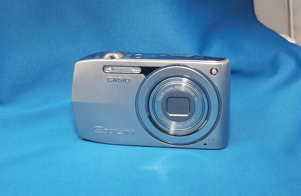 Yahoo!オークション -「ex-z2000」の落札相場・落札価格 Yahoo!オークション -「ex-z2000」の落札相場・落札価格