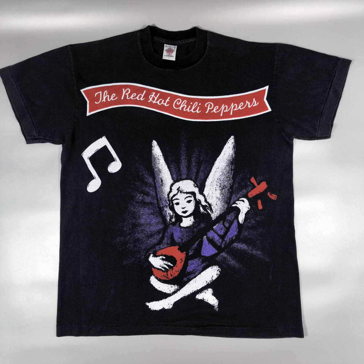 2025年最新】Yahoo!オークション -レッチリ tシャツ xl(Tシャツ 2025年最新】Yahoo!オークション -レッチリ tシャツ xl(Tシャツ
