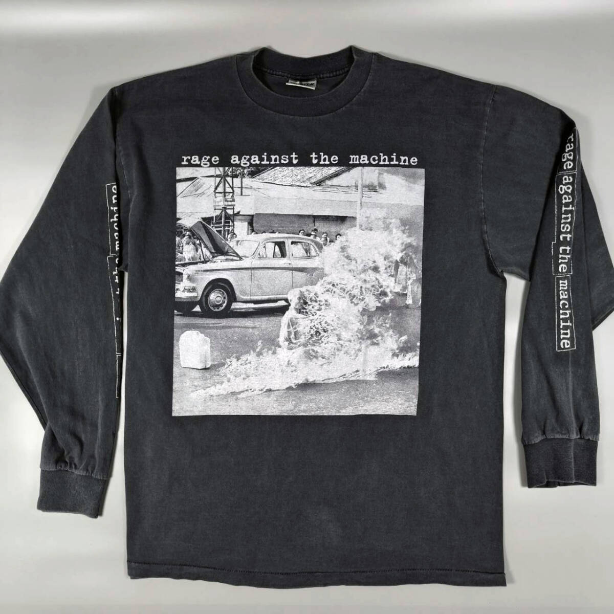 2025年最新】Rage Against The Machine Tシャツの人気商品一覧 2025年最新】Rage Against The Machine Tシャツの人気商品一覧