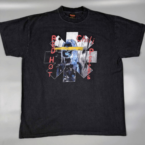 2025年最新】Yahoo!オークション -レッチリ tシャツ xl(Tシャツ 2025年最新】Yahoo!オークション -レッチリ tシャツ xl(Tシャツ
