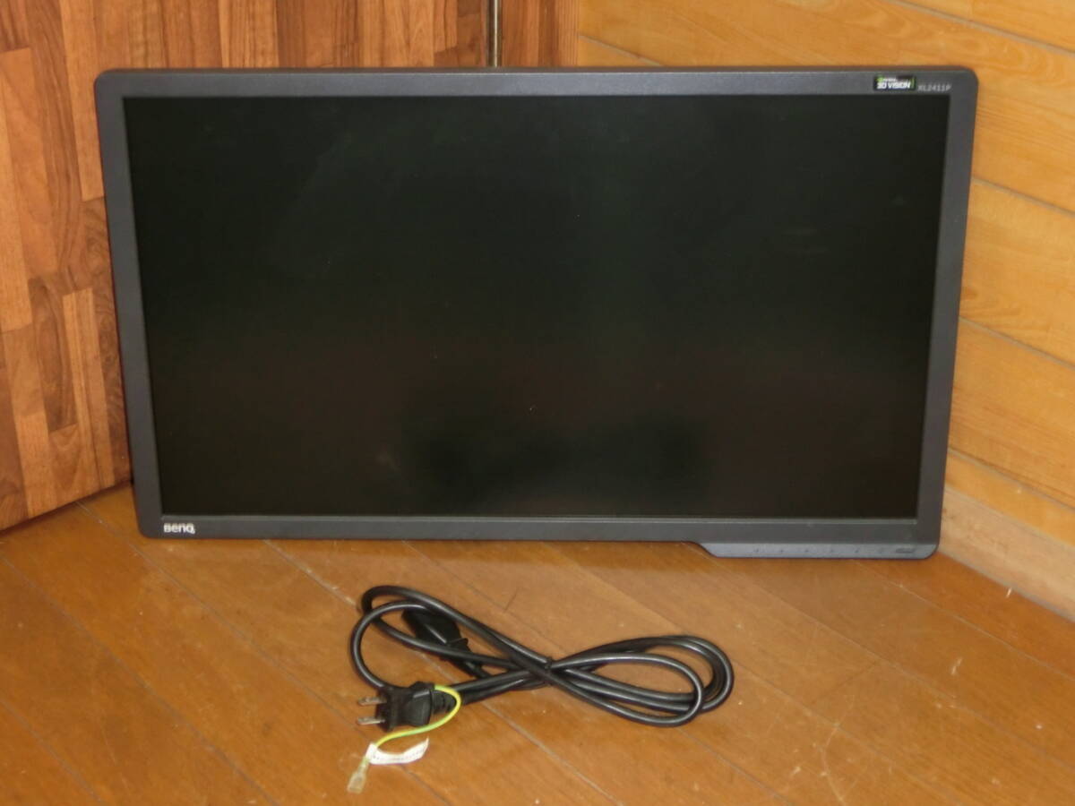 Yahoo!オークション -「benq xl2411p」の落札相場・落札価格 Yahoo!オークション -「benq xl2411p」の落札相場・落札価格