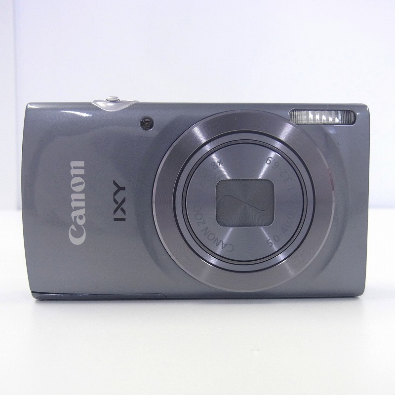 Yahoo!オークション -「canon デジタルカメラ ixy160」の落札 Yahoo!オークション -「canon デジタルカメラ ixy160」の落札