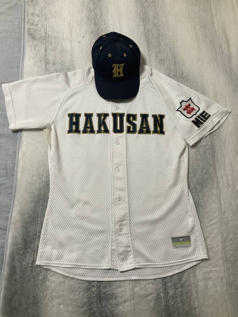 Yahoo!オークション -「三重高校野球ユニフォーム」の落札相場 Yahoo!オークション -「三重高校野球ユニフォーム」の落札相場