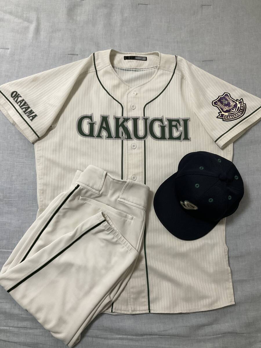 Yahoo!オークション -「甲子園 出場校」(記念ユニフォーム Yahoo!オークション -「甲子園 出場校」(記念ユニフォーム