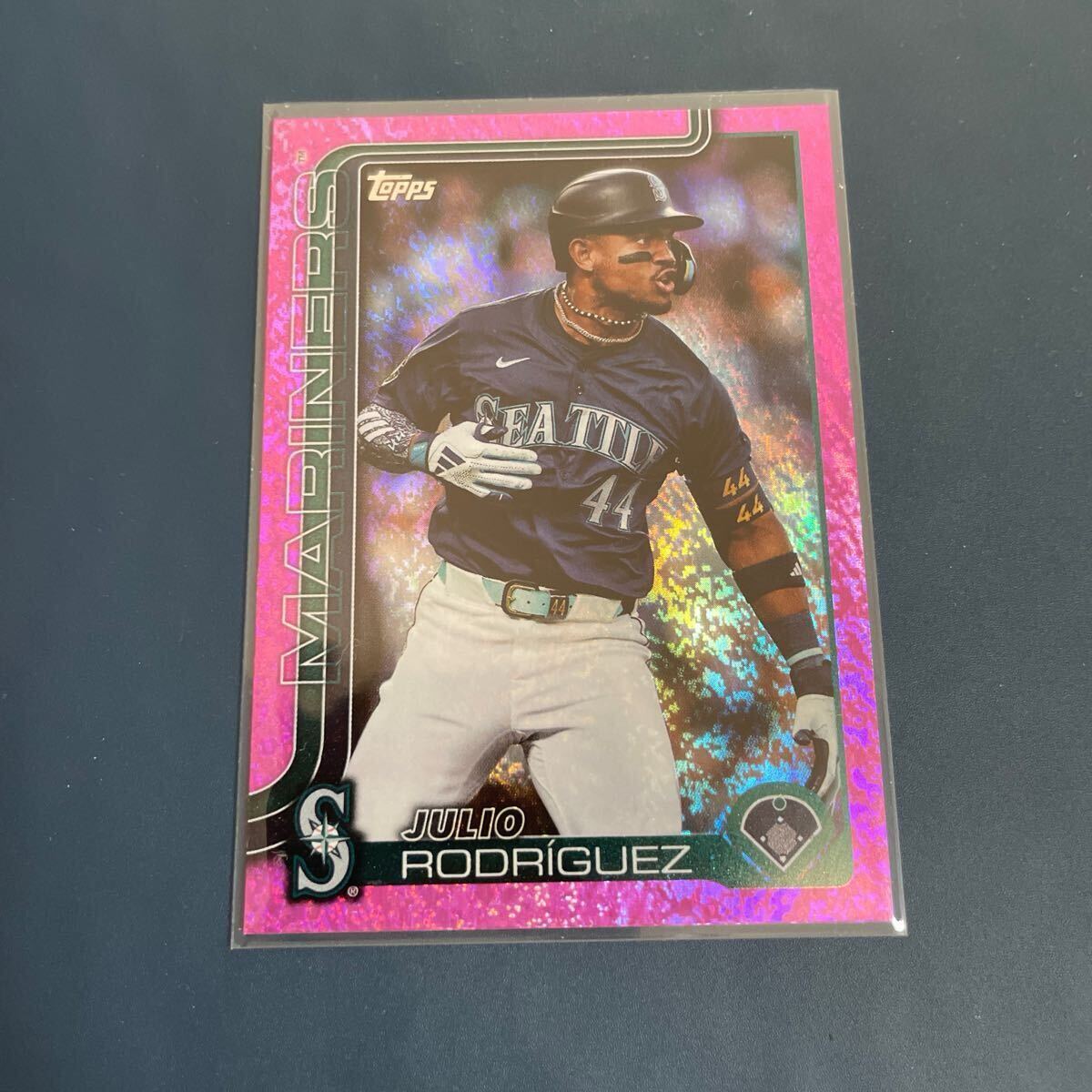 Yahoo!オークション -「ロドリゲス」(野球) (スポーツ)の落札 Yahoo!オークション -「ロドリゲス」(野球) (スポーツ)の落札