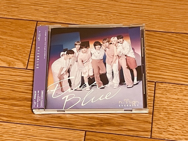 n.SSign シリアル 未使用 10枚 Amazon.co.jp: 【限定特典ホログラムトレカ(ソロ全7種のうち