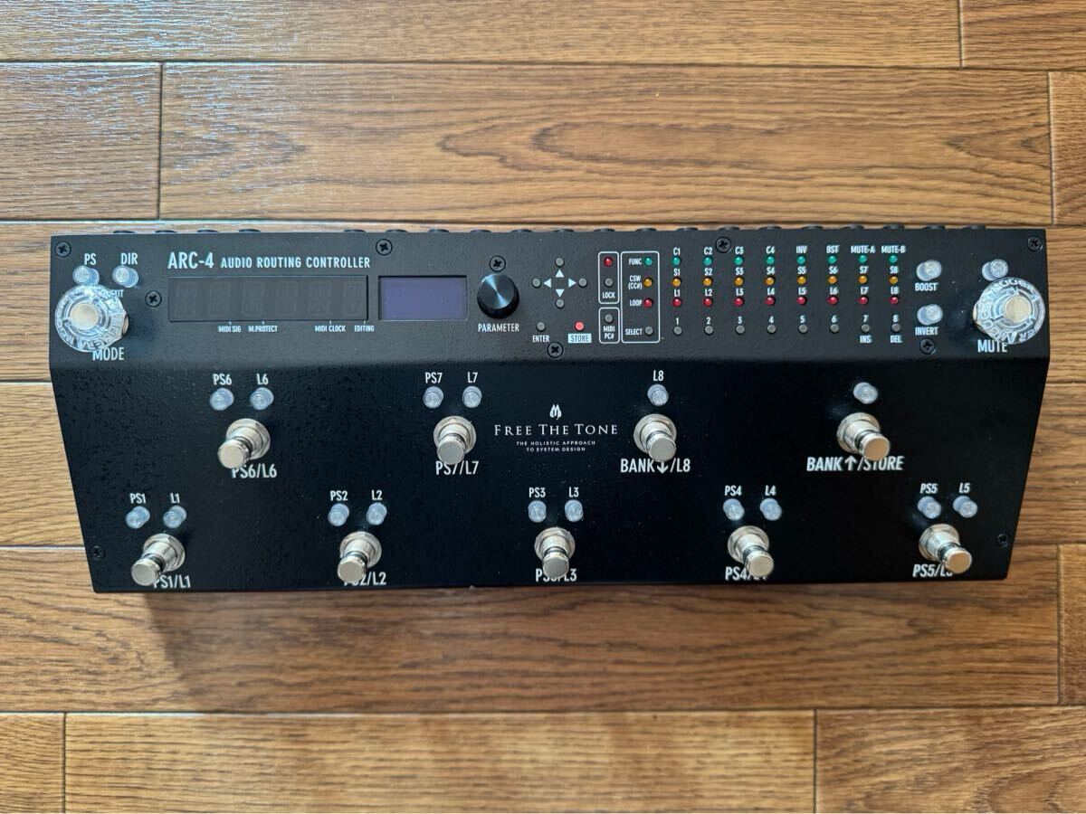 Yahoo!オークション -「free the tone arc」(ホビー、カルチャー Yahoo!オークション -「free the tone arc」(ホビー、カルチャー