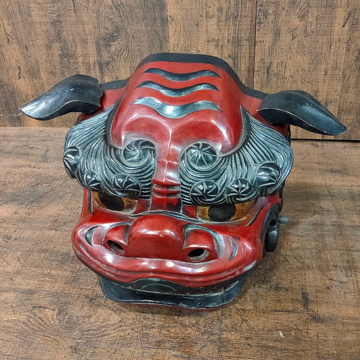 2025年最新】Yahoo!オークション -獅子舞 木彫の中古品・新品 2025年最新】Yahoo!オークション -獅子舞 木彫の中古品・新品