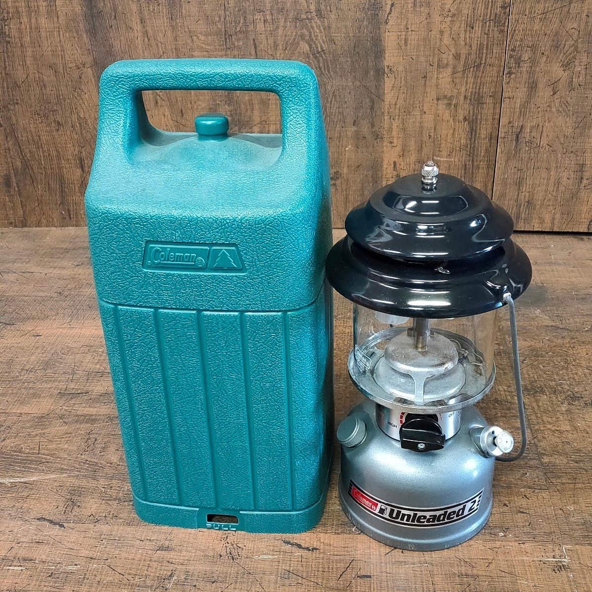 2025年最新】Yahoo!オークション -coleman コールマン 285の中古 2025年最新】Yahoo!オークション -coleman コールマン 285の中古