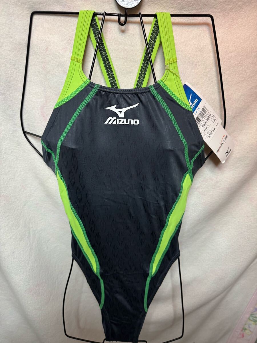 Yahoo!オークション -「mizuno マイティライン」(Lサイズ) (女性 Yahoo!オークション -「mizuno マイティライン」(Lサイズ) (女性