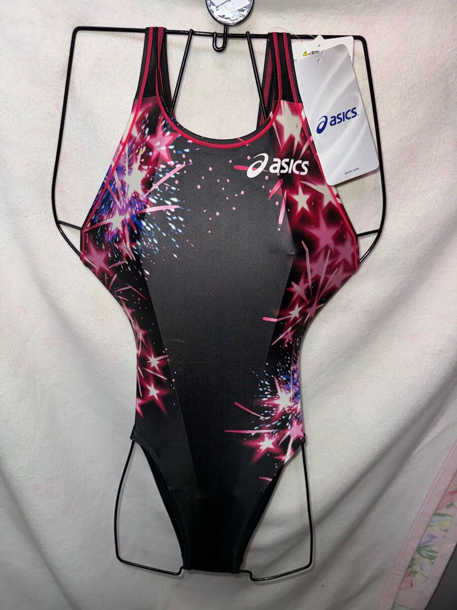 Yahoo!オークション -「アシックス 競泳水着 スプラッシャー」の Yahoo!オークション -「アシックス 競泳水着 スプラッシャー」の